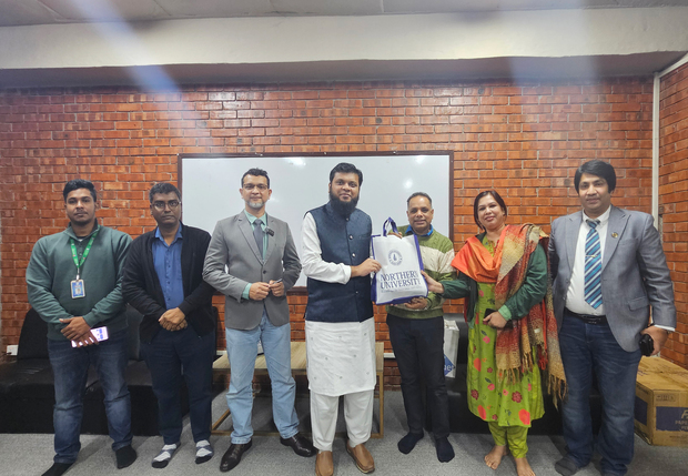 Career-Seminar-Nub-12